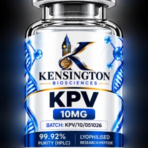 KPV