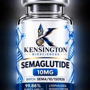 Semaglutide