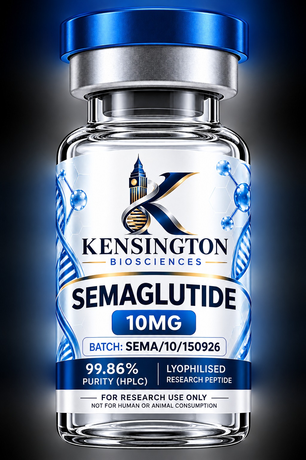 Semaglutide