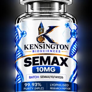 Semax