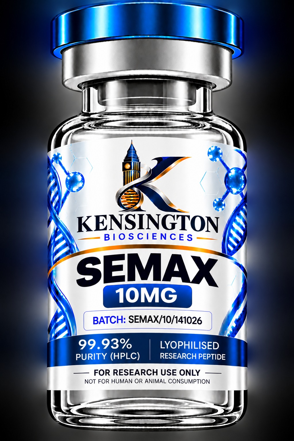 Semax