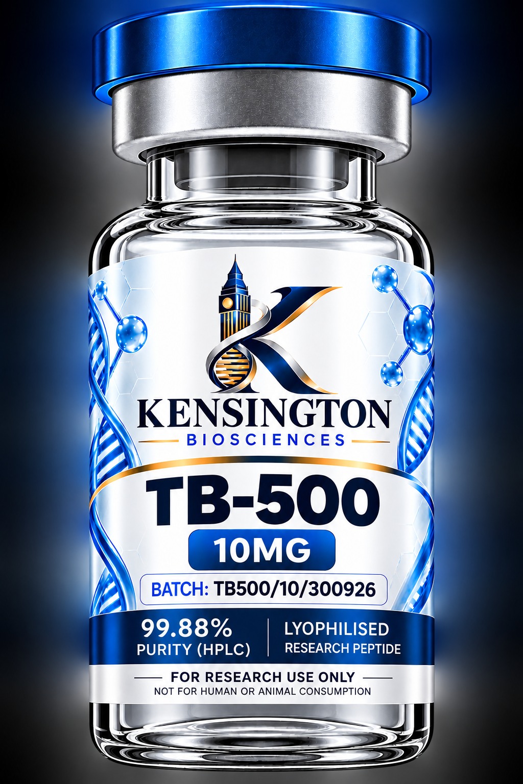 TB-500