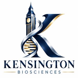 Kensington Biosciences