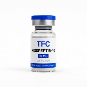 KissPeptin-10 10mg*10vials