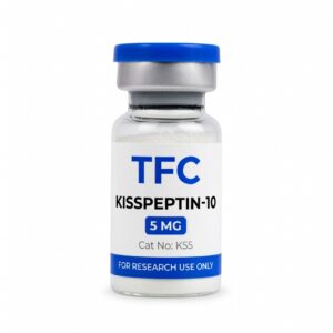 KissPeptin-10 5mg*10vials