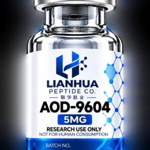 AOD-9604