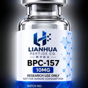 BPC-157