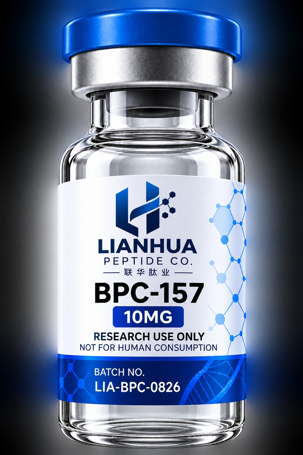 BPC-157