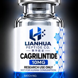 Cagrilintide