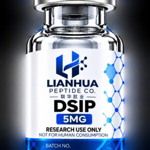 DSIP