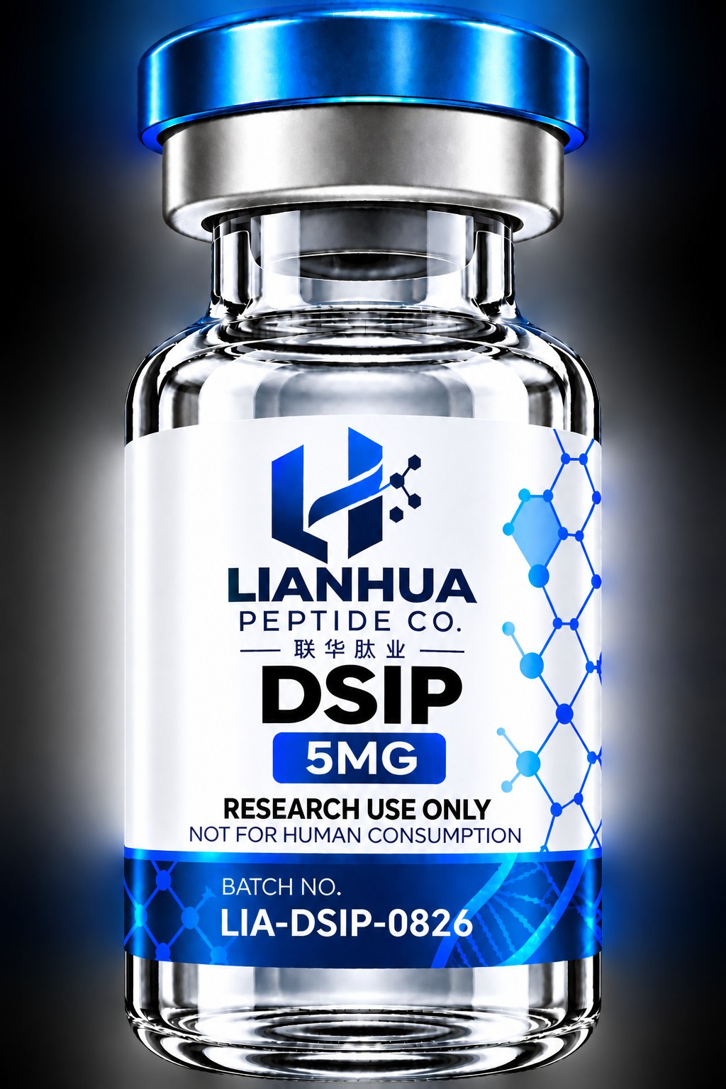 DSIP