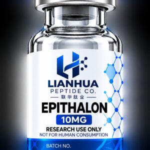 Epithalon