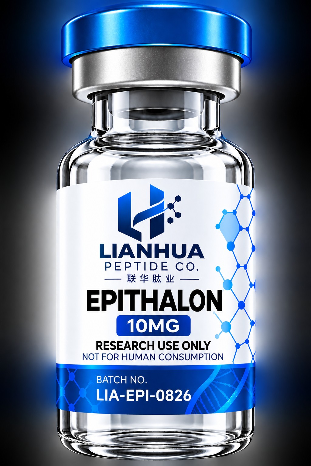 Epithalon