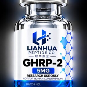 GHRP-2