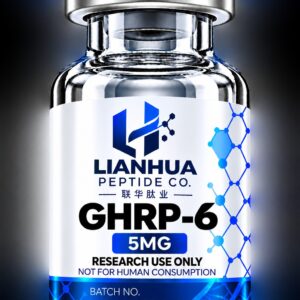 GHRP-6
