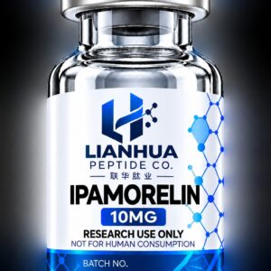 Ipamorelin