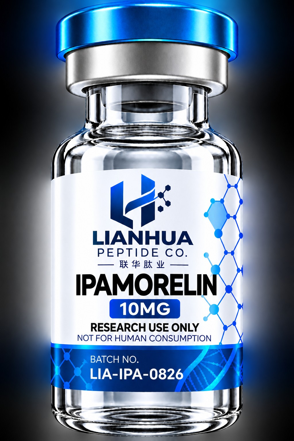 Ipamorelin