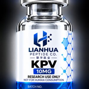 KPV