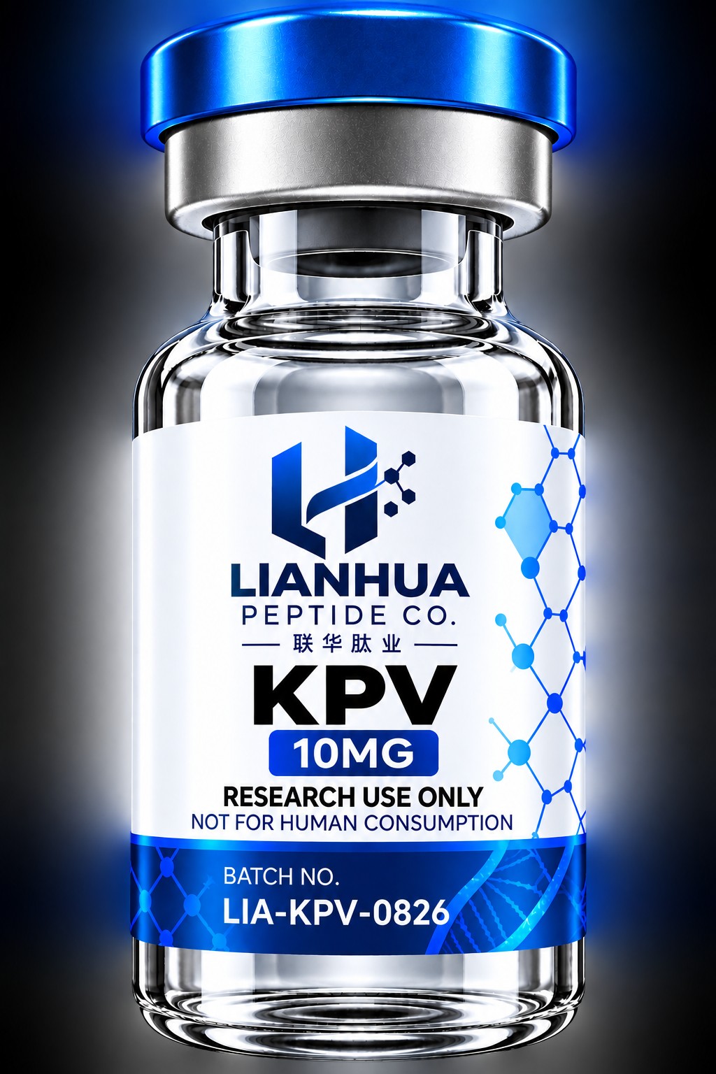 KPV