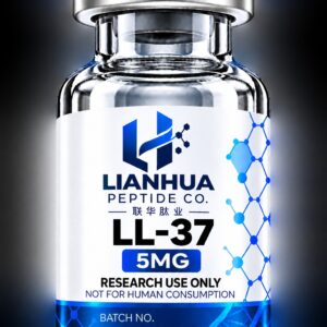 LL-37
