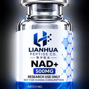 NAD+