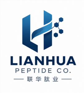 Lianhua Peptide Co.