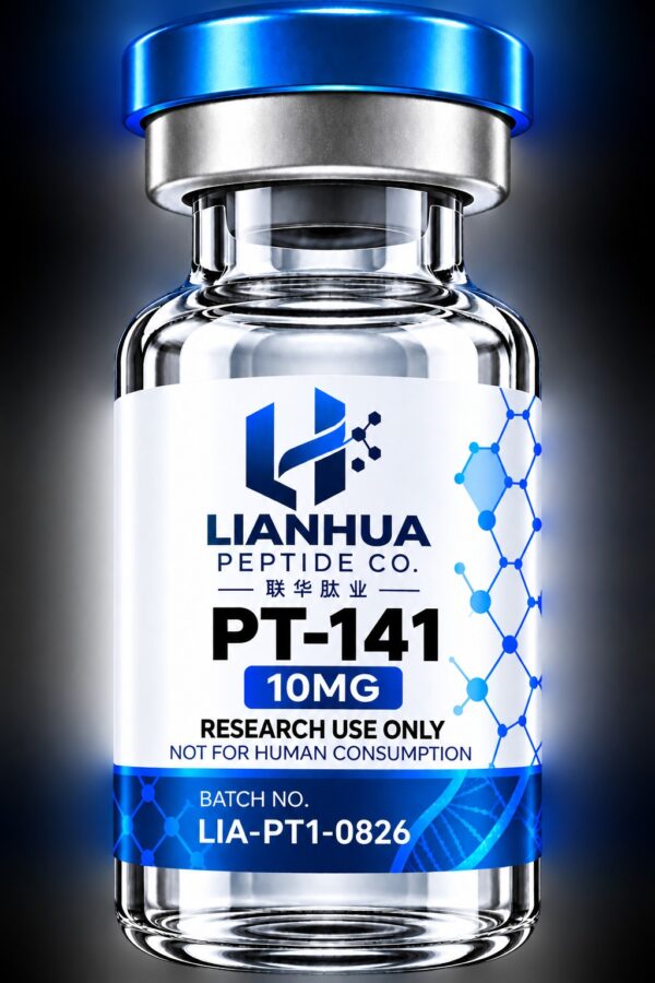 Lianhua Peptide LH-PT141