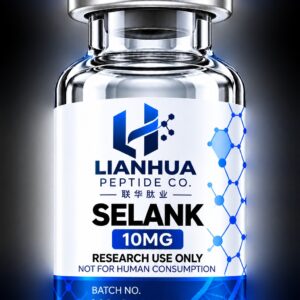 Selank