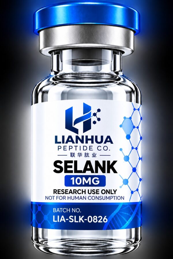 Lianhua Peptide LH-SELANK