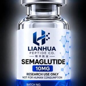 Semaglutide