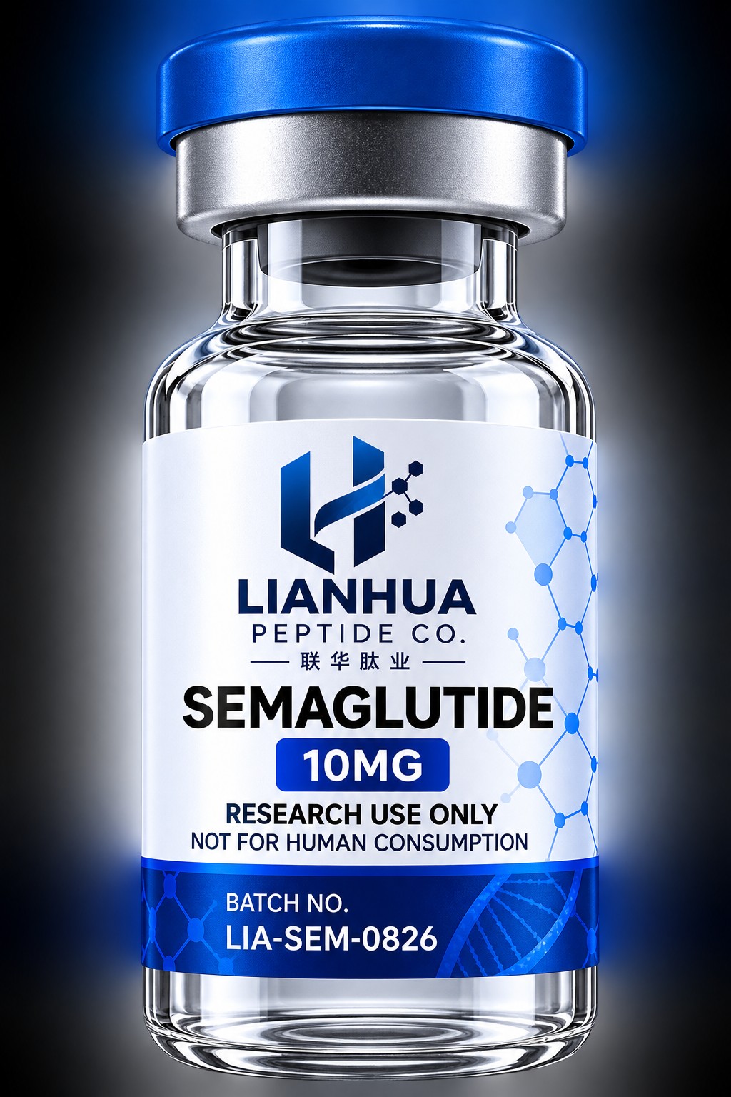 Semaglutide