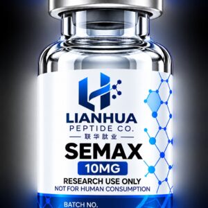 Semax