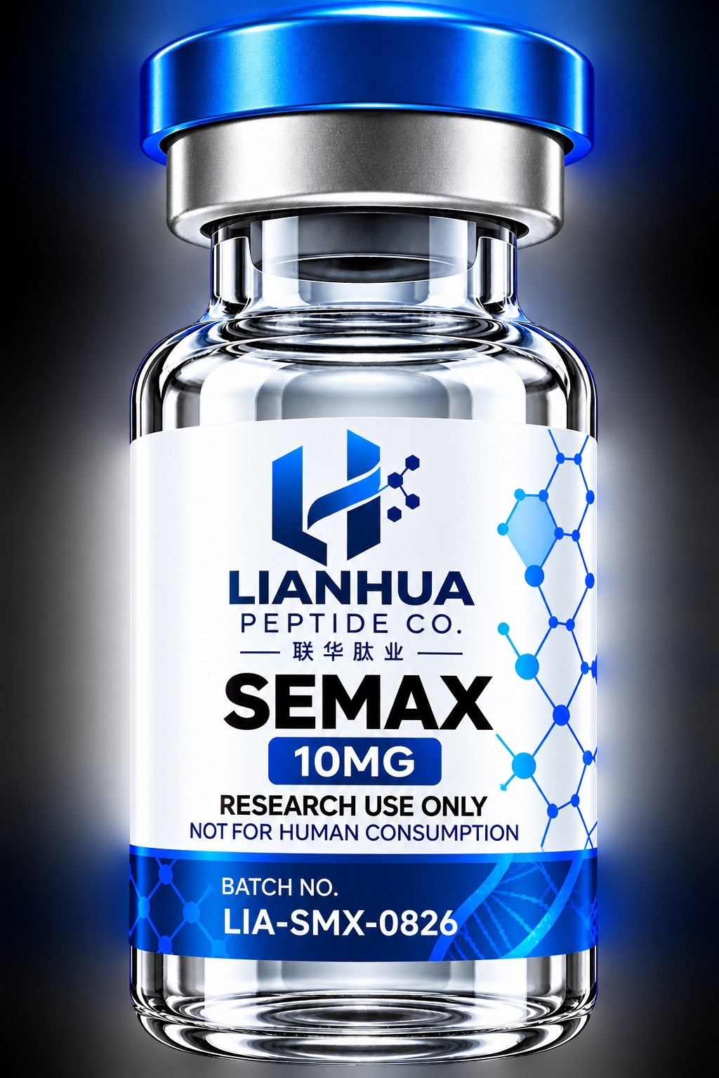 Semax