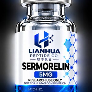 Sermorelin