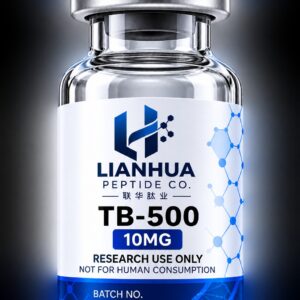 Lianhua Peptide LH-TB500