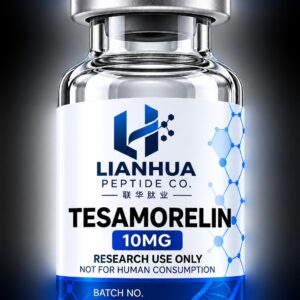 Lianhua Peptide LH-TESA