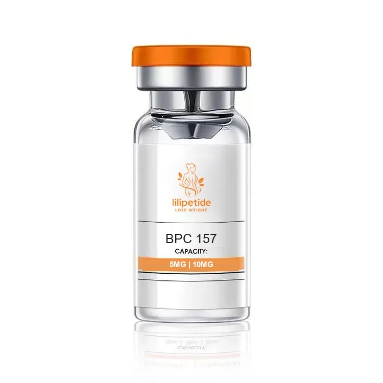 BPC 157
