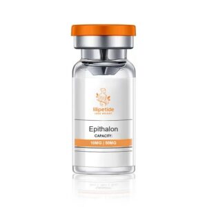 Epithalon