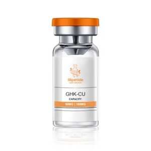 GHK-CU