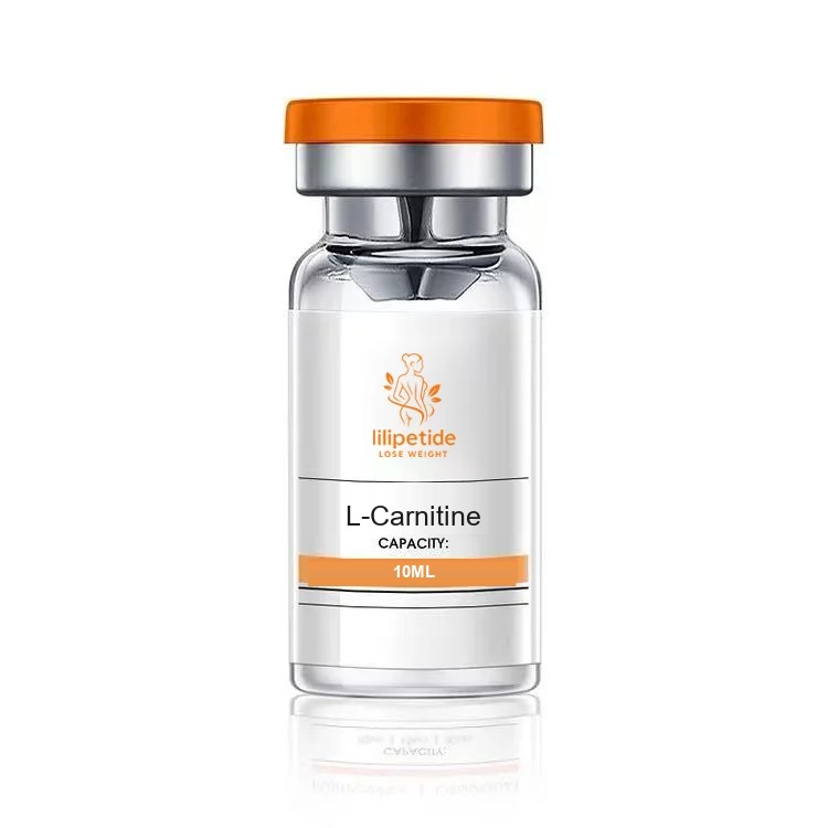L-Carnitine