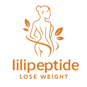 Lilipeptide