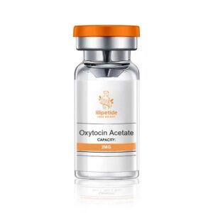 Oxytocin Acetate