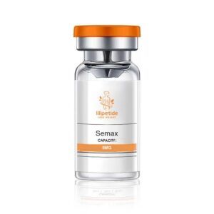 Semax
