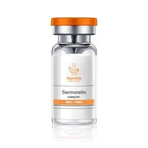 Sermorelin