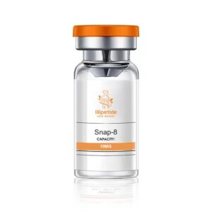 Snap-8