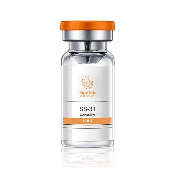 Lilipeptide SS-31