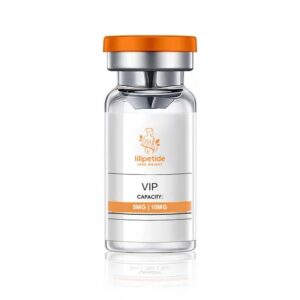 VIP