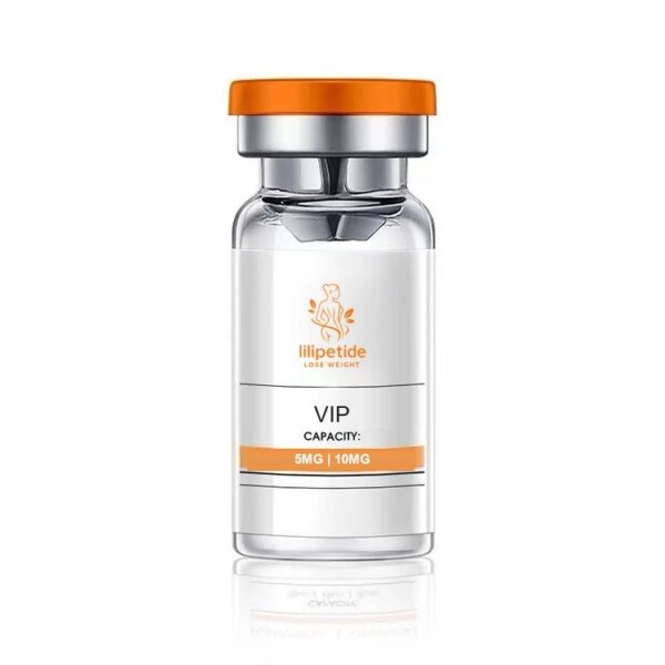 Lilipeptide VIP