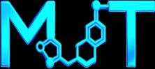 MJT Peptides