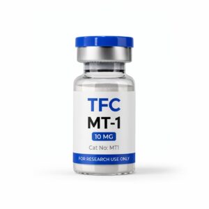MT-1 10mg*10vials